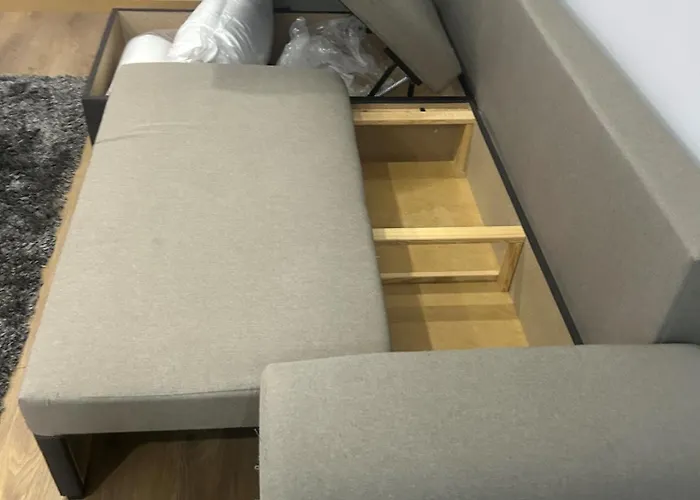 Robertsau * Strasburgo