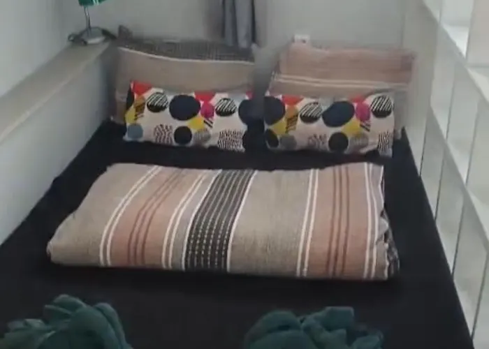 Appartamento Robertsau *